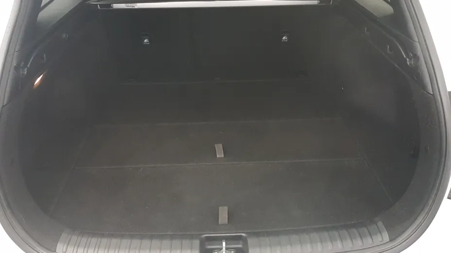 KIA Cee'd Ceed 1.5 T-GDI M