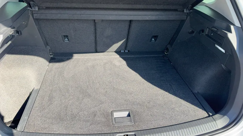 VOLKSWAGEN Tiguan Tiguan 2.0 TDI SCR Elegance DSG