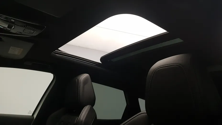 PEUGEOT 3008 3008 1.5 BlueHDi GT Pack S&S EAT8