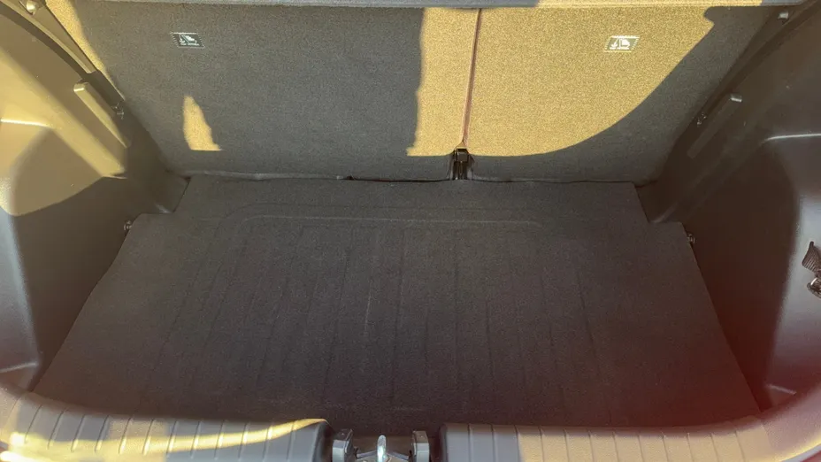 HYUNDAI i20 i20 1.2 Pure