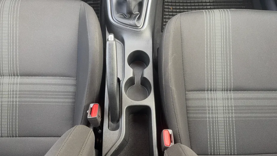 HYUNDAI i20 i20 1.2 Pure