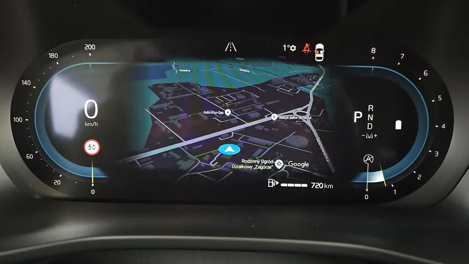 VOLVO XC40 XC40 B3 Plus Bright aut