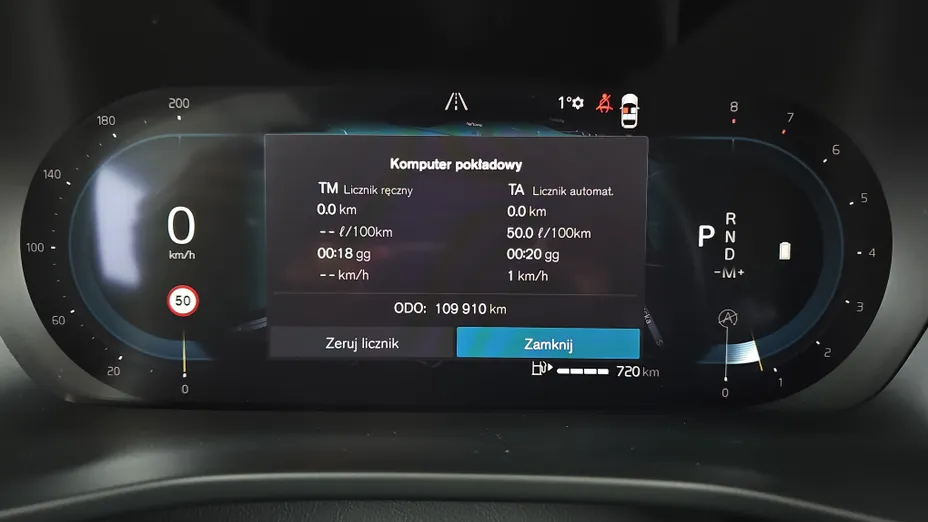VOLVO XC40 XC40 B3 Plus Bright aut