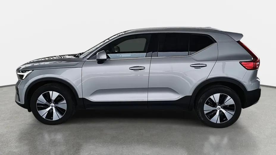 VOLVO XC40 XC40 B3 Plus Bright aut