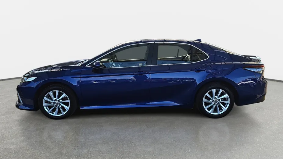 TOYOTA Camry Camry 2.5 Hybrid Comfort CVT