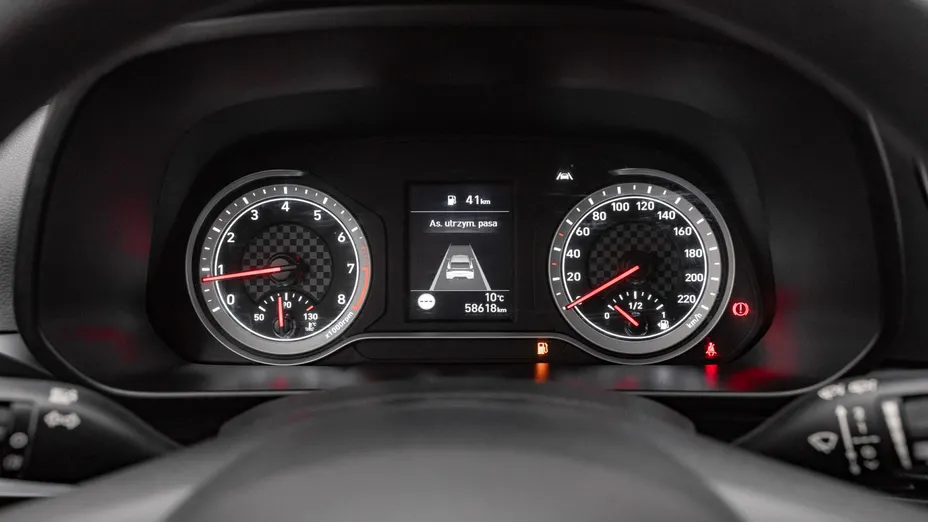 HYUNDAI i20 i20 1.2 Pure