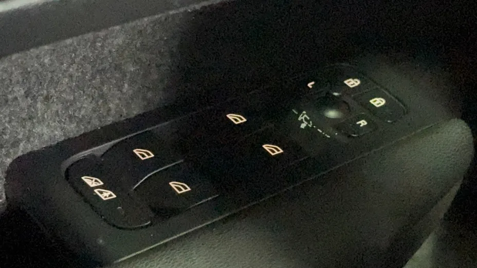 VOLVO XC40 XC40 B3 Core aut