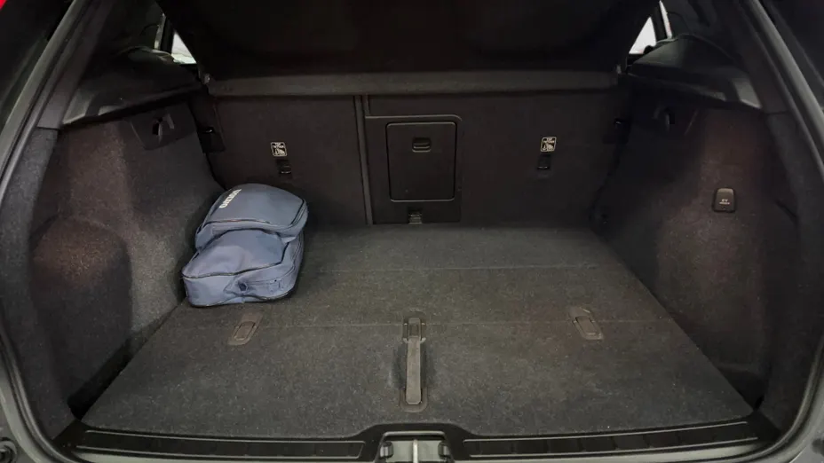 VOLVO XC40 XC40 B3 Core aut