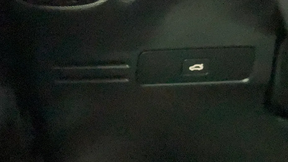 VOLVO XC40 XC40 B3 Core aut