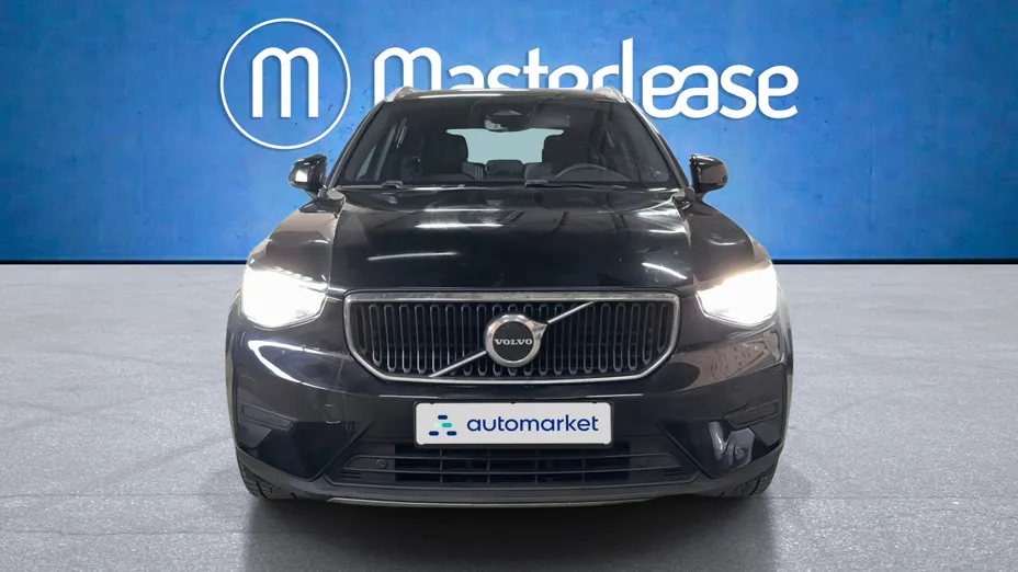 VOLVO XC40 XC40 B3 Core aut