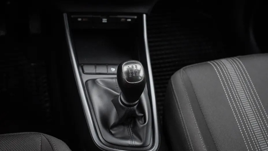 HYUNDAI i20 i20 1.2 Classic Plus