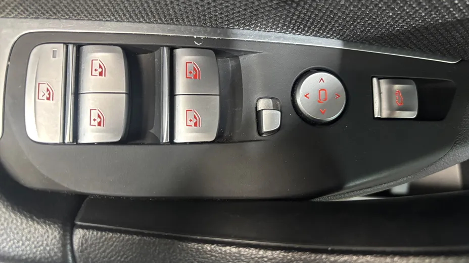 BMW X3 X3 xDrive20d mHEV Advantage aut