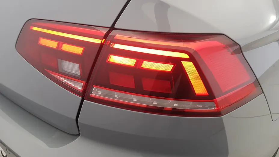 VOLKSWAGEN Passat Passat 1.5 TSI EVO Business DSG