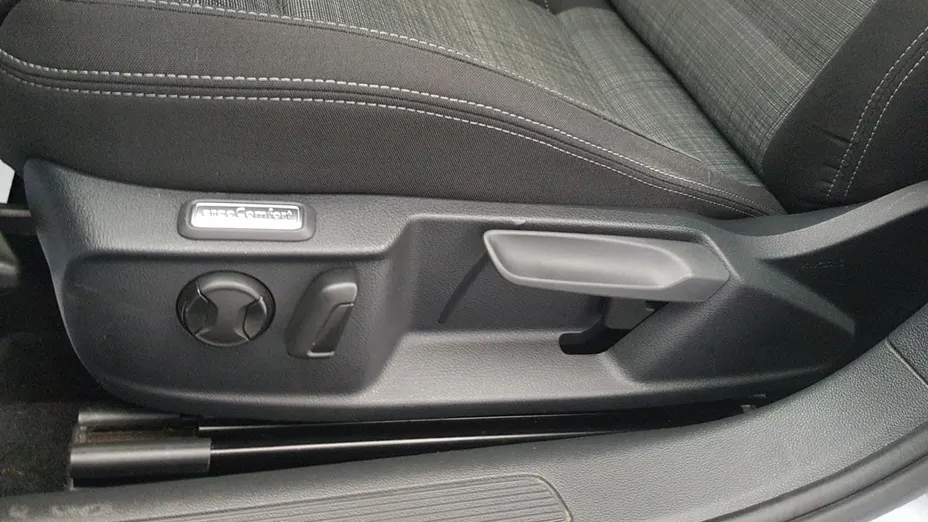 VOLKSWAGEN Passat Passat 1.5 TSI EVO Business DSG