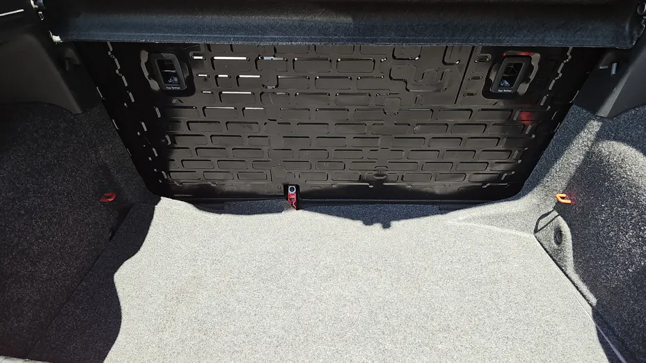 SEAT Ibiza Ibiza 1.0 MPI EVO Reference S&S