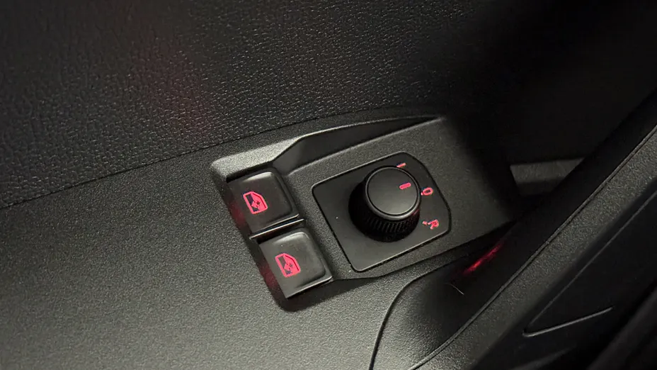 SEAT Ibiza Ibiza 1.0 MPI EVO Reference S&S