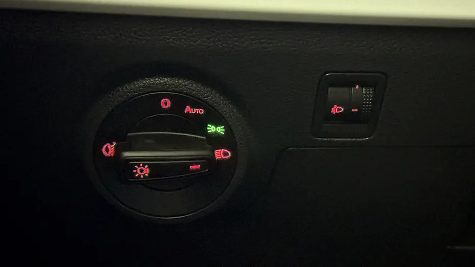 SEAT Ibiza Ibiza 1.0 MPI EVO Reference S&S