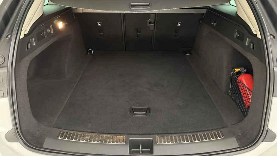 OPEL Insignia Insignia 1.6 T Elite S&S aut