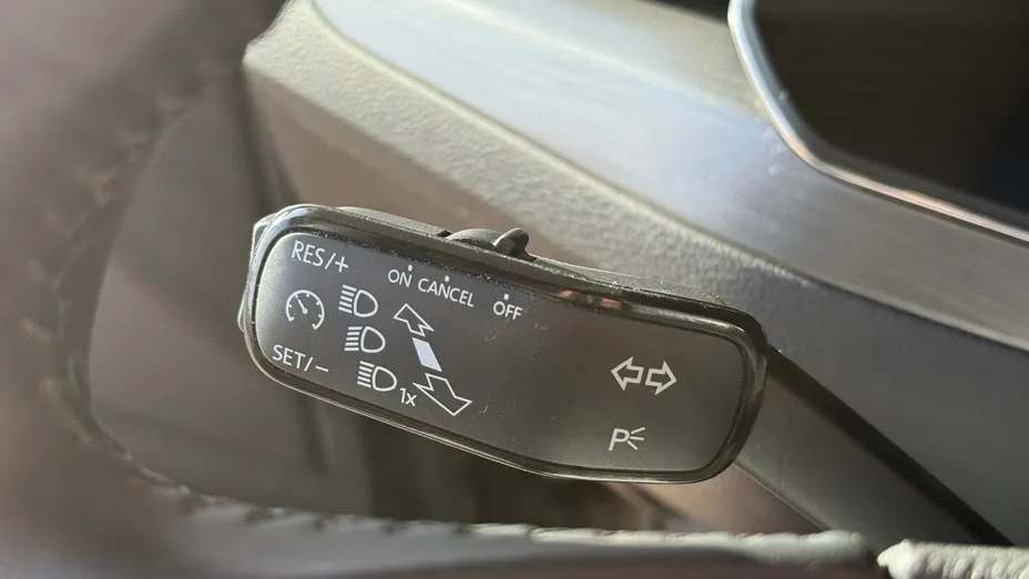 SKODA Superb Superb 2.0 TDI SCR Style DSG