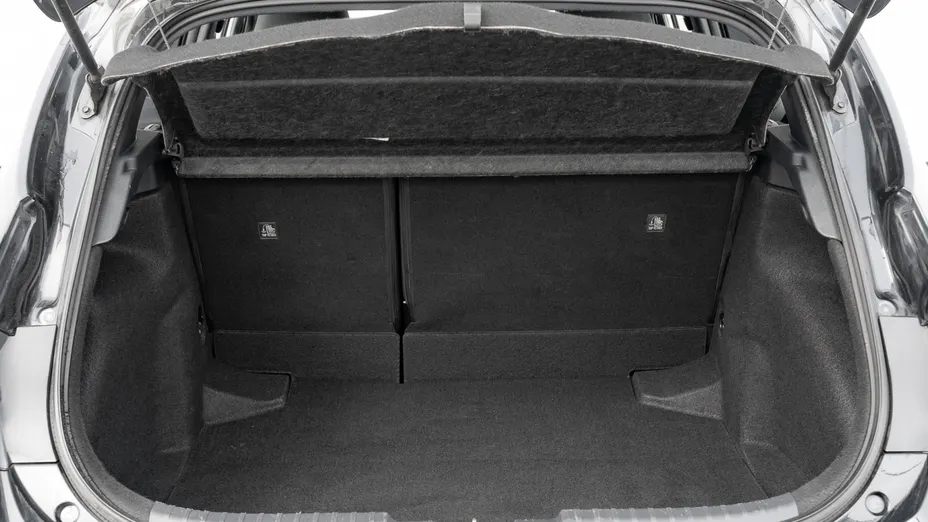 TOYOTA Corolla Corolla 1.8 Hybrid GPF Comfort