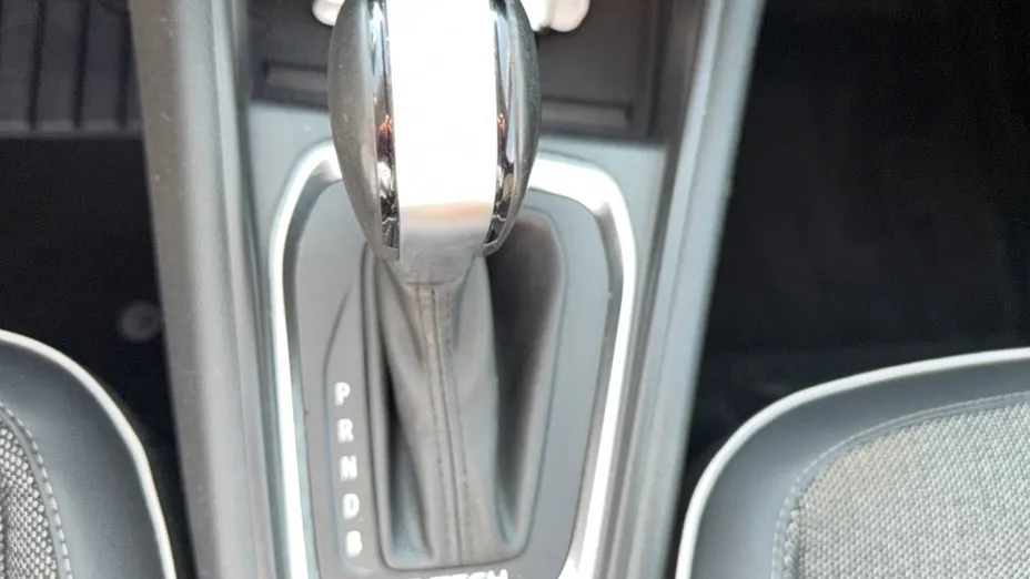 RENAULT Captur -