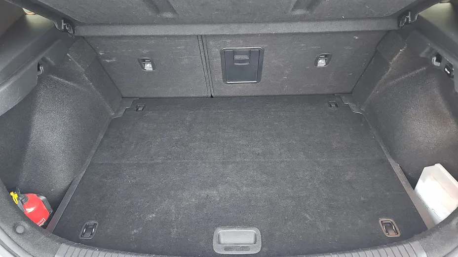 HYUNDAI i30 i30 1.5 DPI Comfort