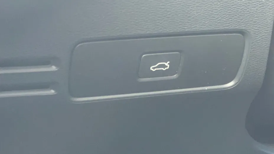 VOLVO XC40 XC40 B3 Core aut