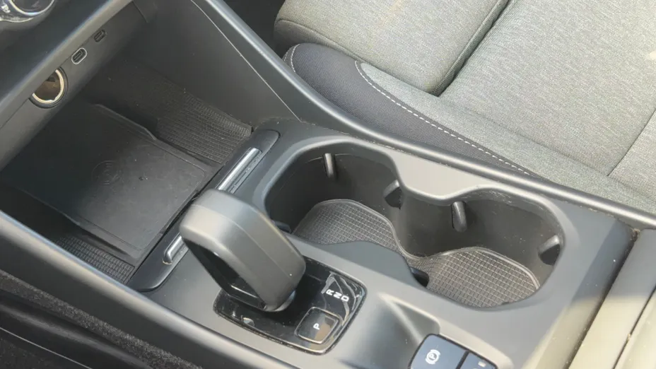 VOLVO XC40 XC40 B3 Core aut