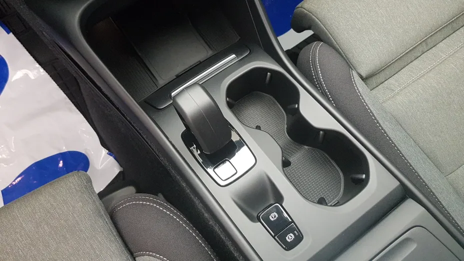 VOLVO XC40 XC40 B3 Core aut