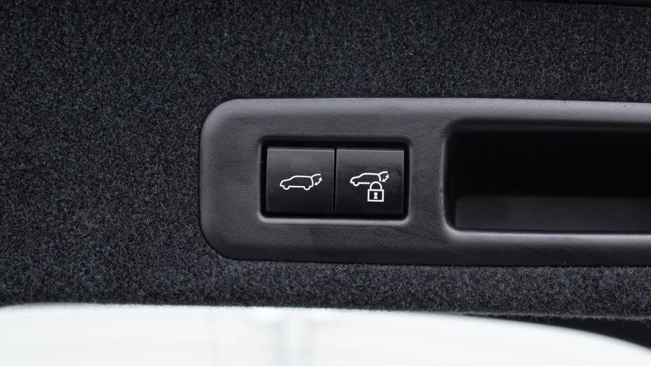 LEXUS RX RX 450h Omotenashi