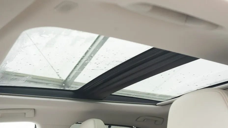 LEXUS RX RX 450h Omotenashi