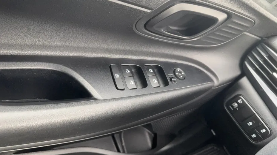 HYUNDAI i20 i20 1.2 Pure