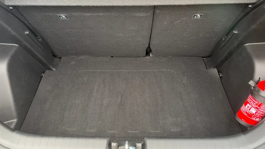 HYUNDAI i20 i20 1.2 Pure