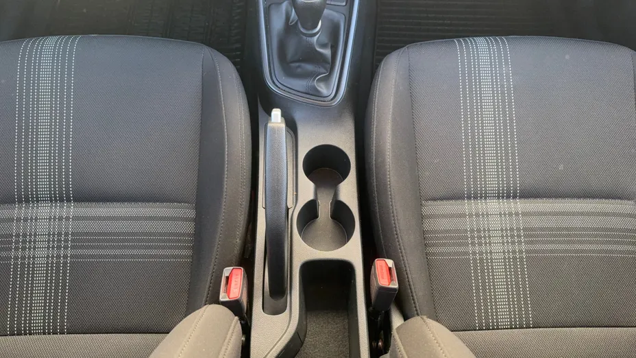 HYUNDAI i20 i20 1.2 Pure