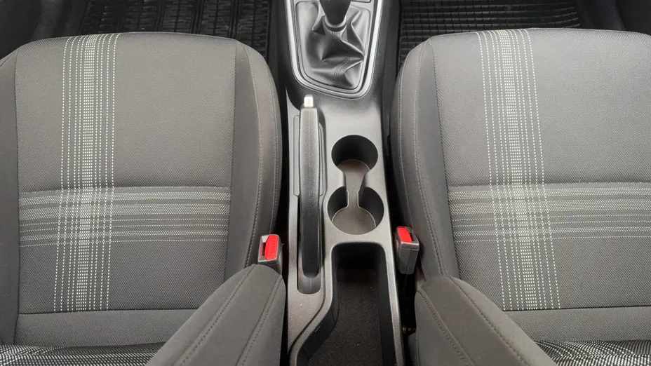 HYUNDAI i20 i20 1.2 Pure