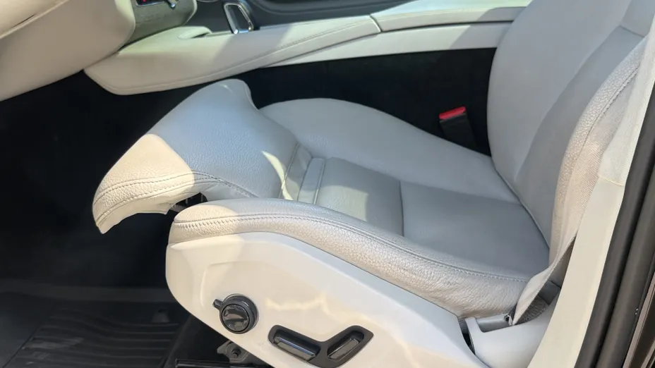 VOLVO XC90 XC90 B5 D AWD Plus Bright aut