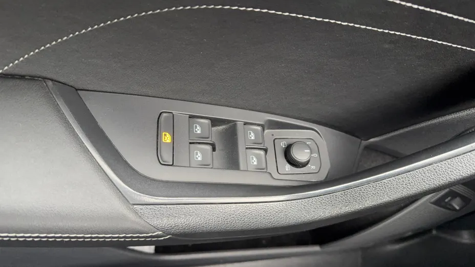 SKODA Kodiaq Kodiaq 2.0 TDI 4x4 Style DSG