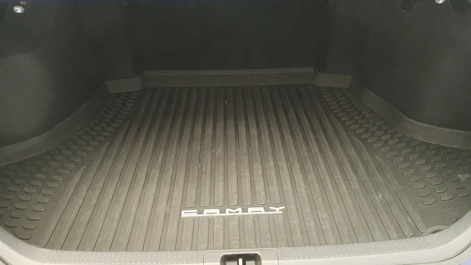 TOYOTA Camry Camry 2.5 Hybrid Comfort CVT