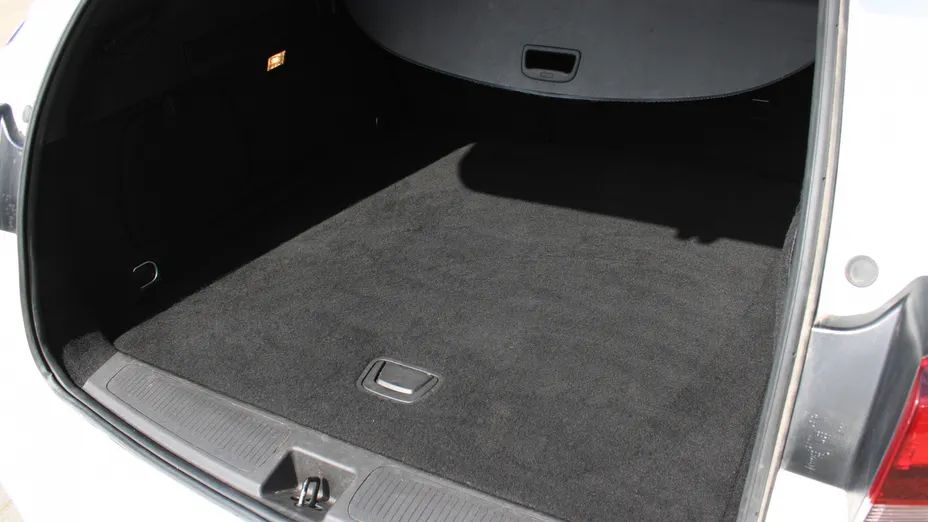 OPEL Astra Astra V 1.2 T Elegance S&S