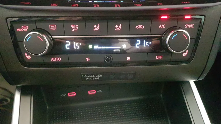 SEAT Arona Arona 1.0 TSI FR S&S DSG