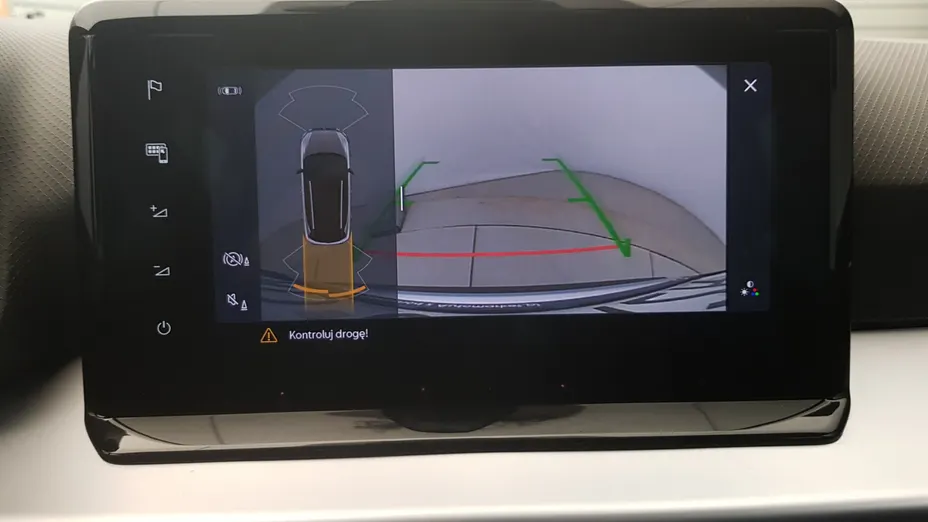 SEAT Arona Arona 1.0 TSI FR S&S DSG