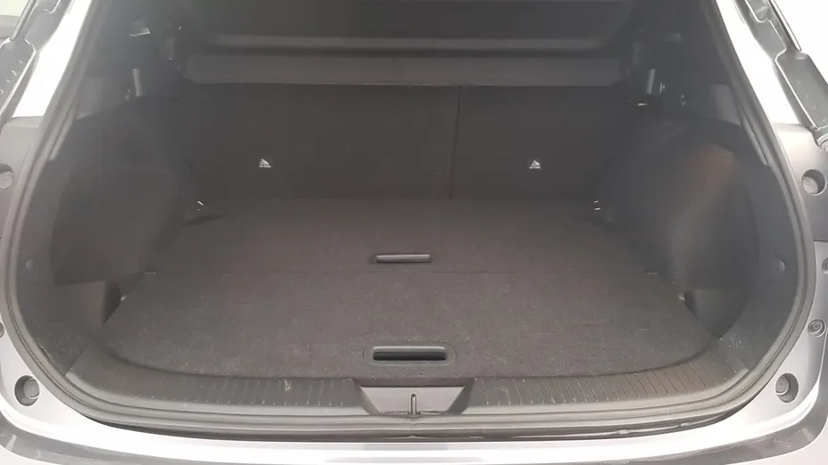 NISSAN Qashqai Qashqai 1.3 DIG-T mHEV N-Connecta Xtronic