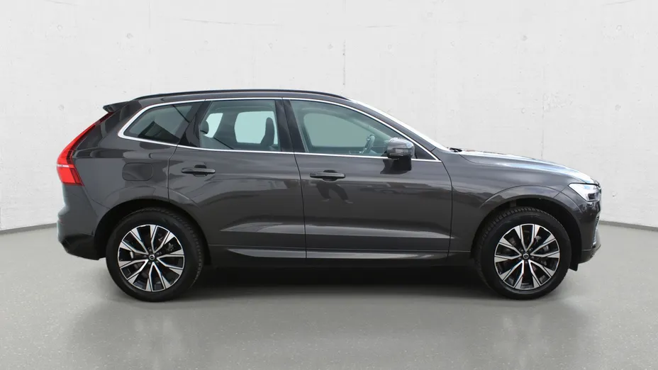 VOLVO XC60 XC60 B4 B Core aut