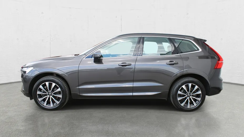 VOLVO XC60 XC60 B4 B Core aut