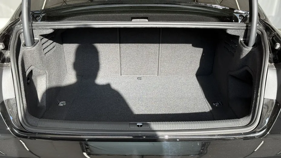 AUDI A4 A4 35 TFSI mHEV S tronic