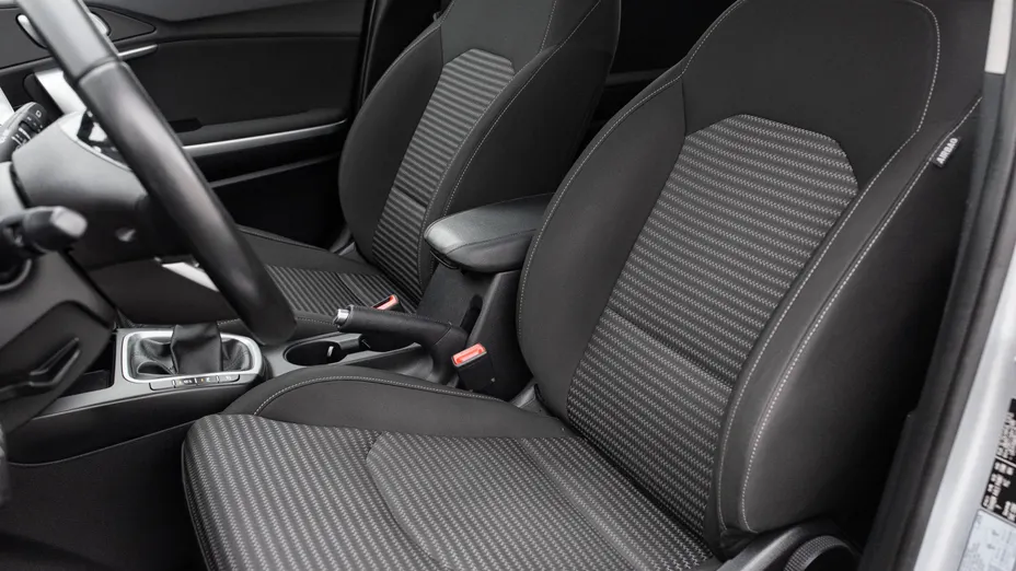 KIA Cee'd Ceed 1.5 T-GDI M