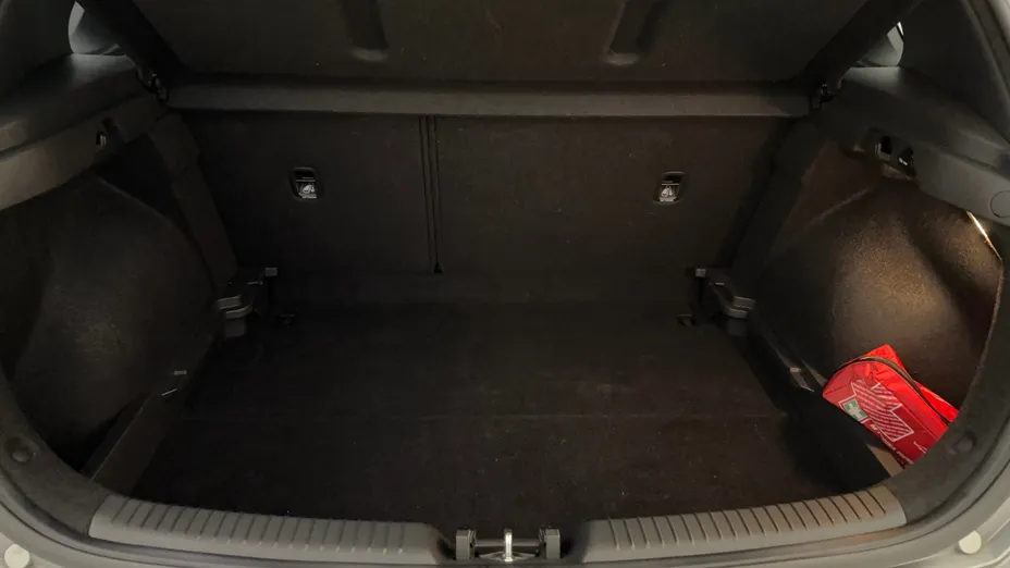 HYUNDAI i30 i30 1.0 T-GDI Modern