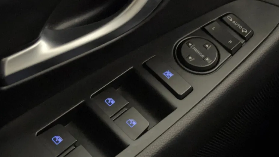 HYUNDAI i30 i30 1.0 T-GDI Modern