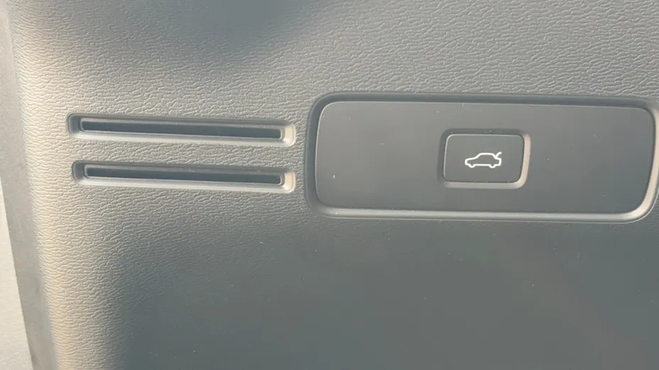 VOLVO XC40 XC40 B3 Core aut