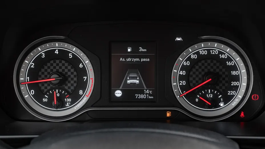 HYUNDAI i20 i20 1.2 Pure